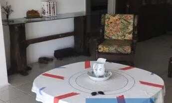 Imagem 5: Condomínio Edifício Gávea