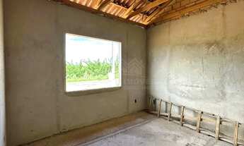 Imagem 5: Casa Esquina Campinho Pequeno Carambeí