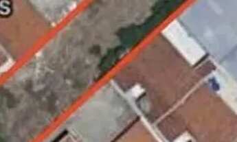 Imagem 6: TERRENO - VILA SONIA - SP