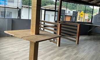 Imagem: ALUGO PARA TEMPORADA!