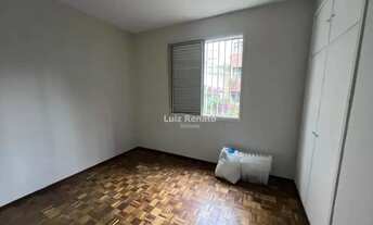 Imagem 3: Apartamento à venda 4 quartos 1 suíte 1 vaga - Serra