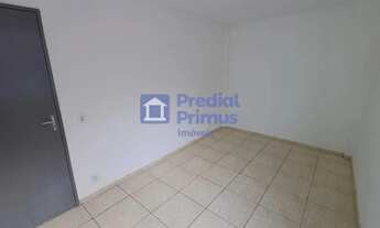 Imagem 7: Apartamento para locação, Jardim Califórnia, Nova Friburgo, RJ