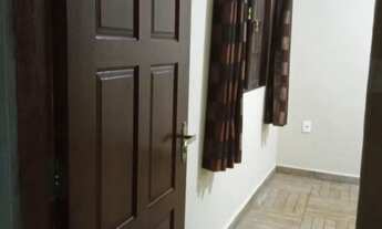 Imagem 3: Casa Parque Mambucaba, Angra ngra dos reis RJ