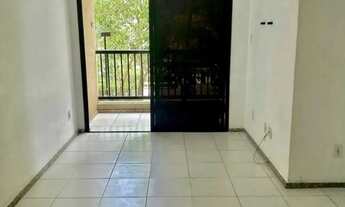 Imagem: Elevatto - Luzia 6287