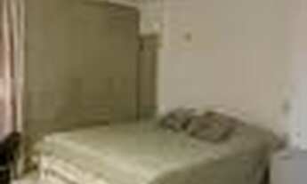 Imagem 3: CONDOMINIO RITA PEREIRA