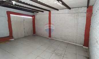 Imagem 6: Casa Ampla e Confortável em Barbacena, MG