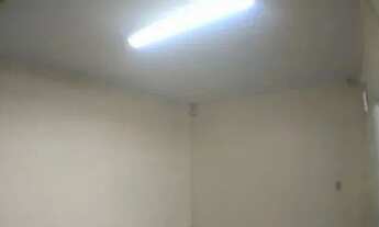 Imagem 2: Centro comercial para aluguel com 12 metros quadrados em Centro - Jacareí - SP