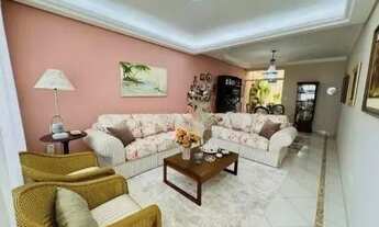 Imagem 2: Vendo casa dix sept rosado com 3 quartos RUT04