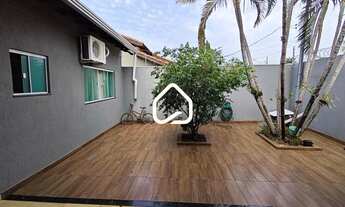 Imagem 2: Carandá Bosque - Excelente Localização