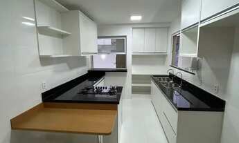 Imagem 6: Casa no Terras Alphaville Camaçari