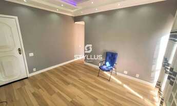 Imagem 5: Méier Apartamento com 3 dormitórios