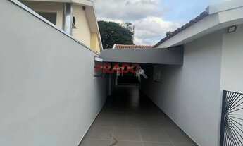 Imagem 7: Casa para alugar em Maringá, Zona 02, com 3 quartos, com 258.56 m²