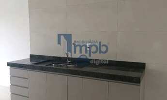 Imagem 3: APTO PRÓXIMO ESCOLA PESTALOZZI