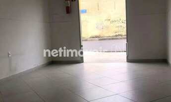 Imagem 6: Locação Loja Novo Progresso Contagem