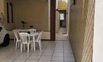 Imagem 5: Ref.347 Casa de alto padrão, com 4/4, 2 suítes, sendo uma master, Inácio Barbosa, [1609