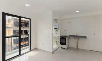 Imagem 3: Apartamento 2 quartos para alugar no(a) Centro