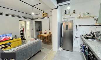 Imagem 5: Apartamento de 2 quartos no bairro Menino Deus em Porto Alegre