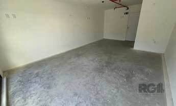 Imagem 7: Sala Comercial em Menino Deus