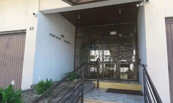 Imagem 4: Apartamento com 3 quartos e 96m² à venda em Medianeira, Porto Alegre