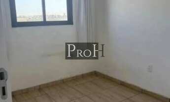 Imagem 6: Apartamento à venda 1 quarto Taboão São Bernardo