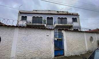 Imagem 5: Apartamento para aluguel, 4 quartos, 1 suíte, 2 vagas, chacara - Betim/MG