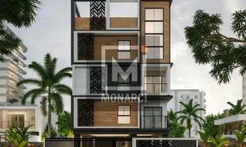 Imagem: Apartamento em Bancários - João Pessoa