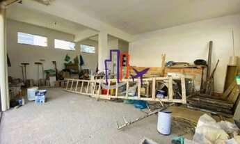 Imagem 7: Loja Para Vender no bairro Cidade Jardim em Igarapé