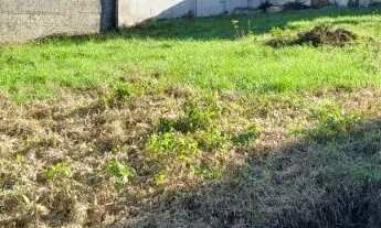 Imagem 3: Terreno Bairro Santa Cândida