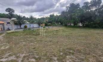 Imagem 3: Novo Empreendimento em Araruama