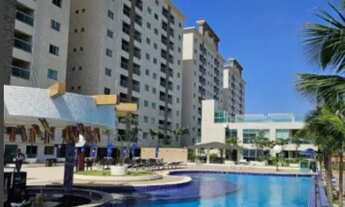 Imagem: SALINAS PARK RESORT - ALUGO PERÍODO CHEIO