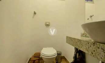 Imagem 6: Apartamento de 3 Dormitórios no Edifício Guanabara