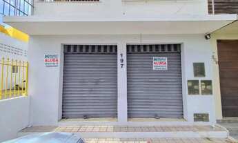 Imagem: Excelente Ponto Comercial Para Alugar no