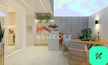 Imagem 6: Apartamento em Avenida José Paes de Almeida - Santa Mônica - Uberlândia/MG