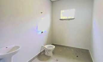 Imagem 4: Barracão Comercial para Aluguel em Limeira (Vila Cristóvam) 300 m²