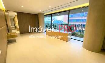 Imagem: Apartamento Lançamento à venda