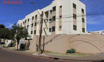 Imagem 2: Apartamento para alugar no centro de Londrina - Residencial Arimã