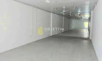 Imagem 3: Para locação, Azenha, Porto Alegre, RS