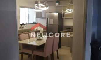 Imagem 6: Casa em Rua Madre Cecília - Centro - Piracicaba/SP