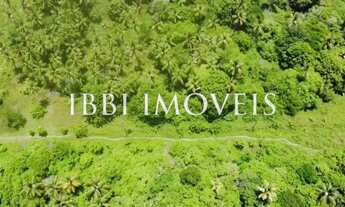 Imagem 7: Excelente Área Na 4ª Praia