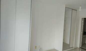 Imagem 4: Pituba, Apartamento Para Venda, 83m2, Vista Mar, Nascente, Salvador/BA