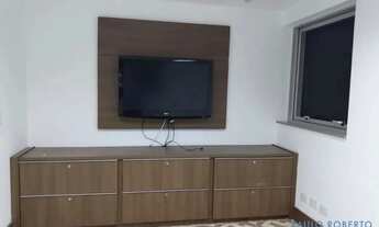 Imagem 5: CONJ. COMERCIAL - ALTO DA BOA VISTA - SP