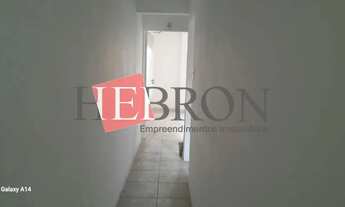 Imagem 3: Sala comercial disponível para locação no bairro do Tatuapé!!