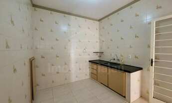 Imagem 6: Casa com 3 quartos para locação