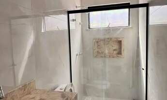 Imagem 6: Imóvel para aluguel com 195 metros quadrados com 3 quartos em Cidade Alpha - Eusébio - CE