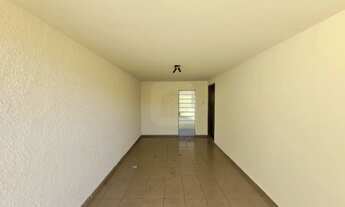 Imagem 4: Casa para venda no bairro Martins