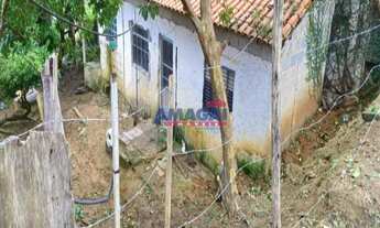 Imagem 3: Terreno com 250m², bairro Cidade Salvador