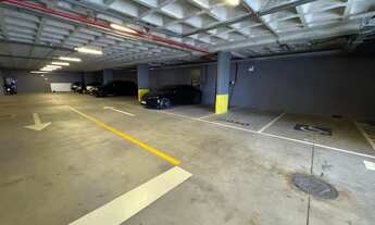 Imagem 6: Apto com 82m2, 2 quartos, 2 vagas, lazer completo, Vila da Serra - Nova Lima- MG