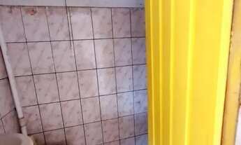 Imagem 7: Loja para alugar no bairro Amazonas