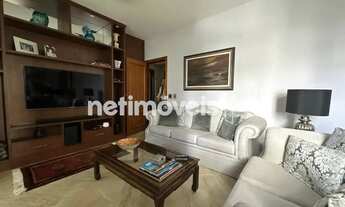 Imagem 3: Venda Apartamento 4 quartos Anchieta Belo Horizonte