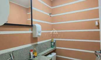 Imagem 7: Lead Americas 72m2